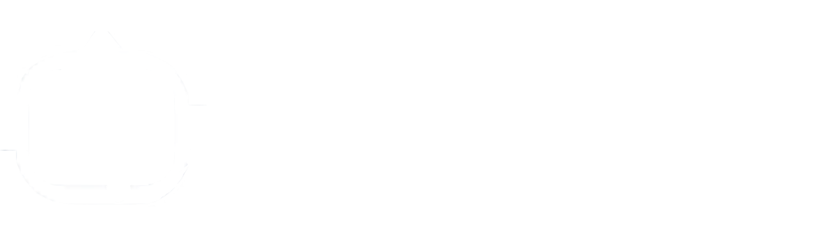 近的电话机器人源码 - 用AI改变营销